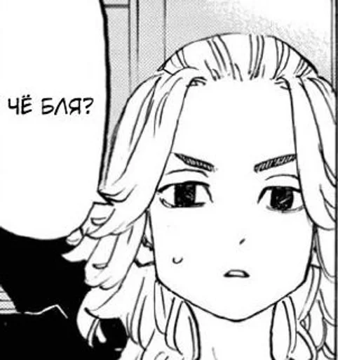 sketch illustration drawing