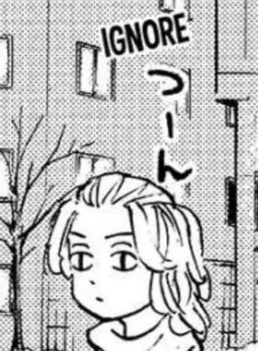 drawing sketch illustration