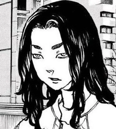 sketch human face drawing