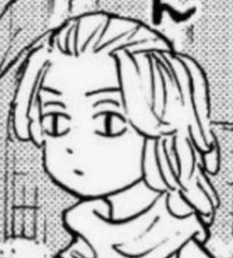 sketch line art illustration