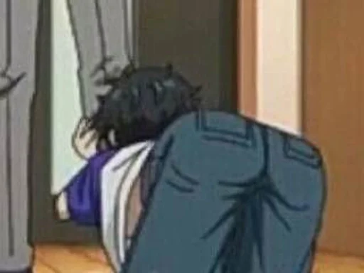 bag luggage and bags accessory