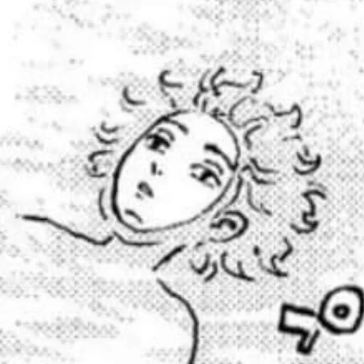 sketch drawing line art