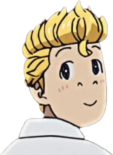 sketch drawing clipart