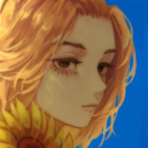 ♡ ๋꙳࡛࣪𓈒⊰.˚@wakiopack  ๋࣭ ꙳࡛࣪ᝰ𖥻. - 