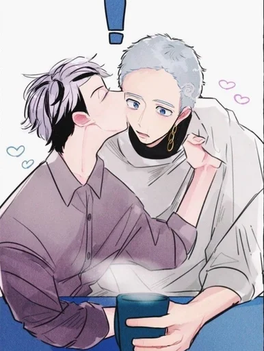 sketch drawing illustration