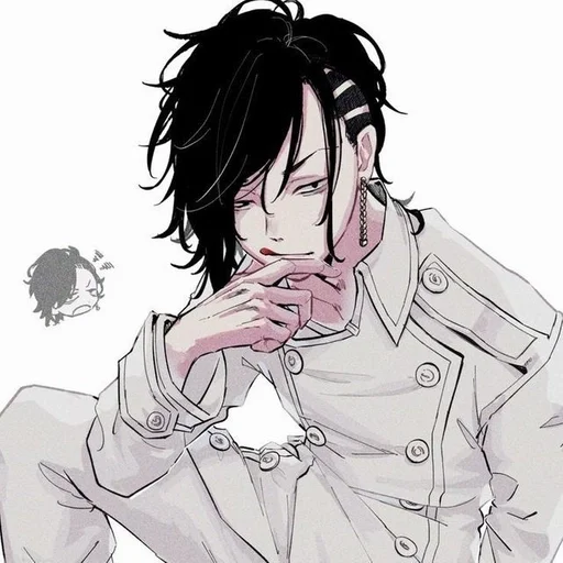 sketch illustration drawing