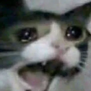 Sticker вешалка убийца 2.0 - 8