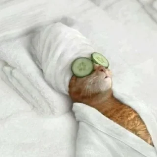 Sticker вешалка убийца 2.0 - 0