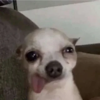 Sticker вешалка убийца 2.0 - 11