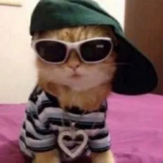 Sticker вешалка убийца 2.0 - 10