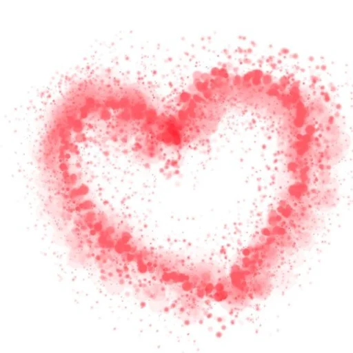 luv u - животное