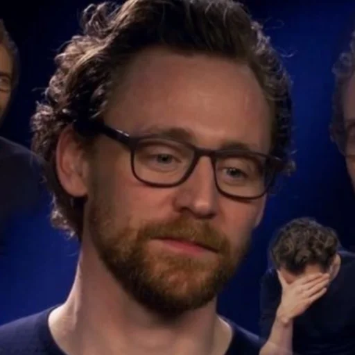 human face person clothing