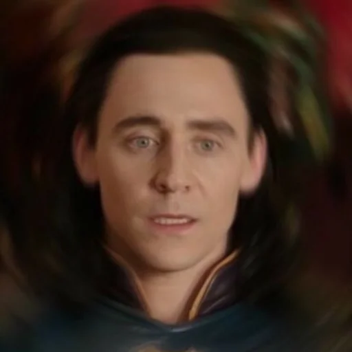 human face person portrait