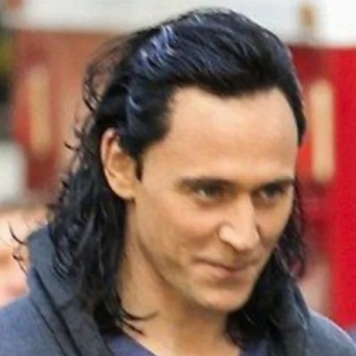 person human face eyebrow