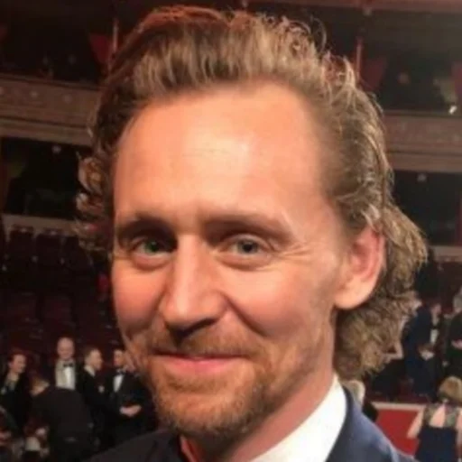 human face person smile