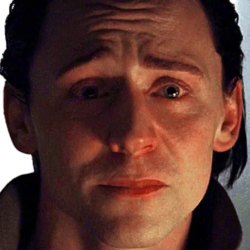 human face eyebrow forehead