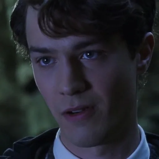 Sticker tomarvolorddle - 1