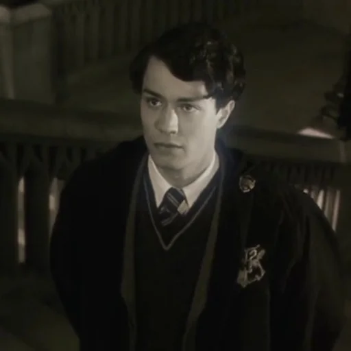 Sticker tomarvolorddle - 1