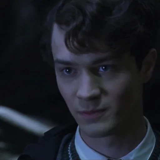 Sticker tomarvolorddle - 1