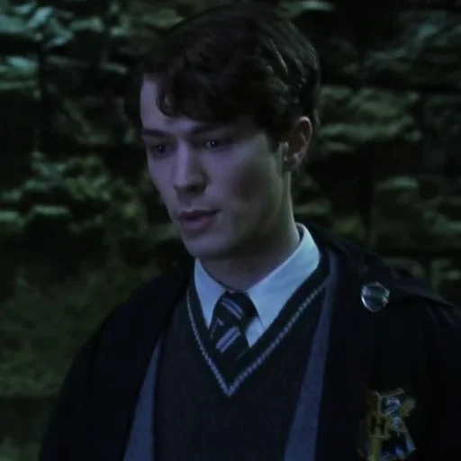 Sticker tomarvolorddle - 1