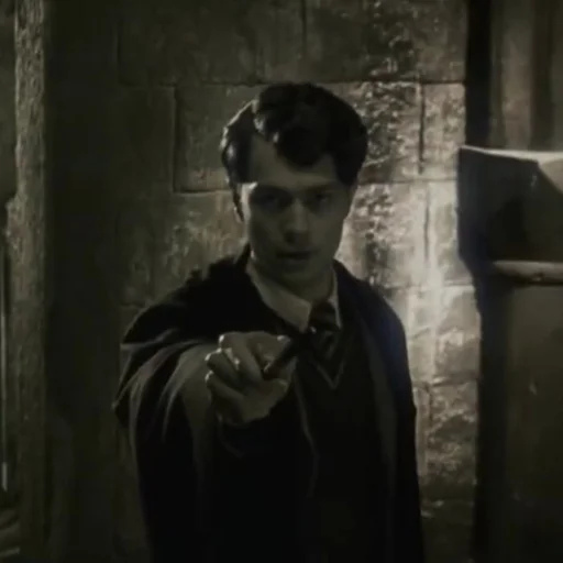 Sticker tomarvolorddle - 1