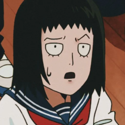 Sticker tomelapushka - 1