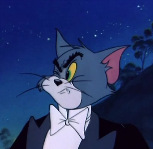 Sticker tomez&jorik - 11