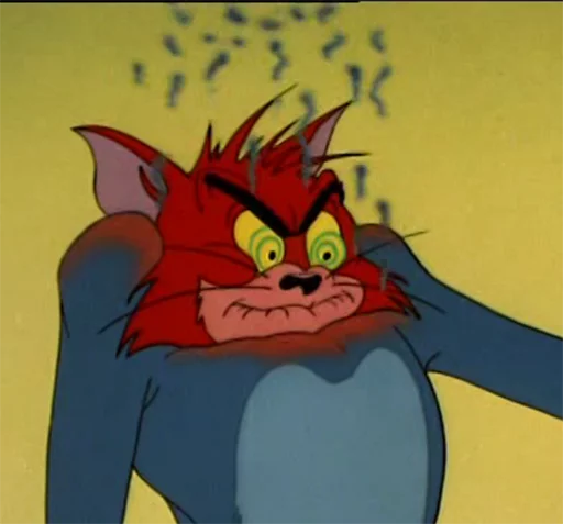 Sticker tomez&jorik - 10