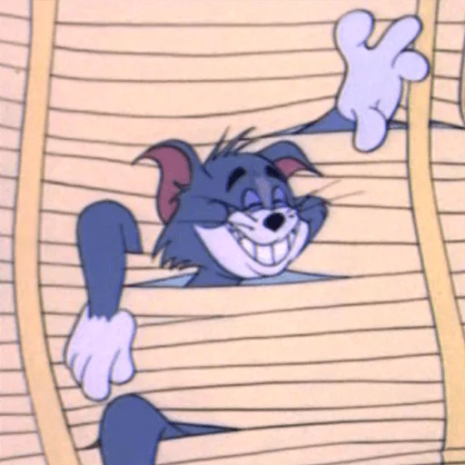 Sticker tomez&jorik - 9