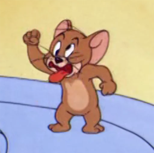 Sticker tomez&jorik - 8