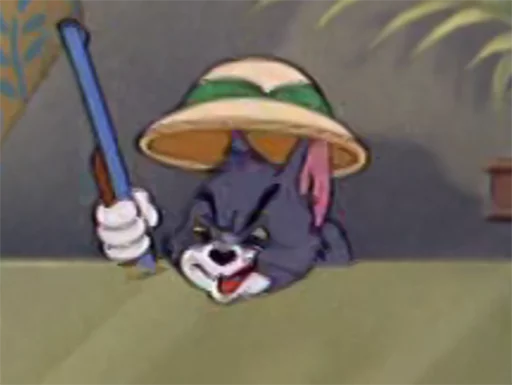 Sticker tomez&jorik - 7