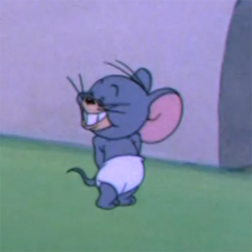 Sticker tomez&jorik - 6