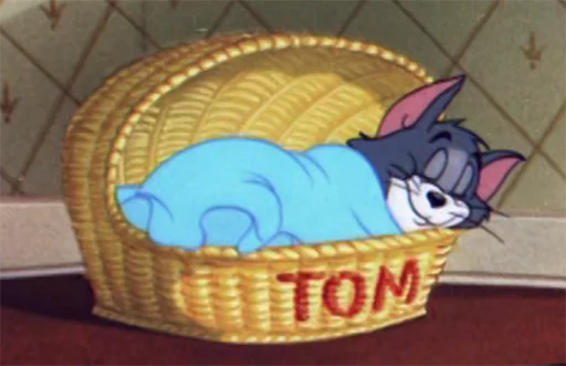 Sticker tomez&jorik - 5