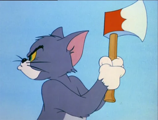 Sticker tomez&jorik - 4