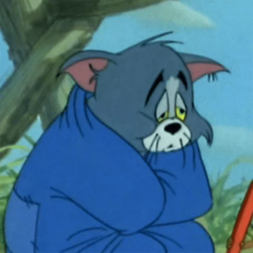 Sticker tomez&jorik - 3