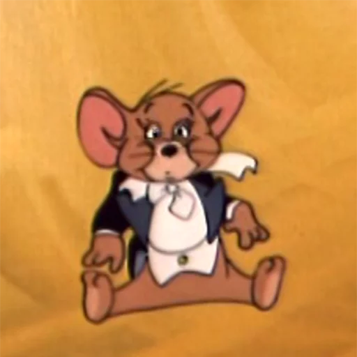 Sticker tomez&jorik - 2