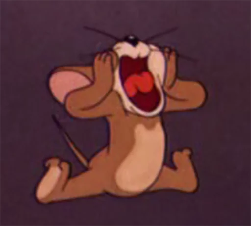 Sticker tomez&jorik - 1