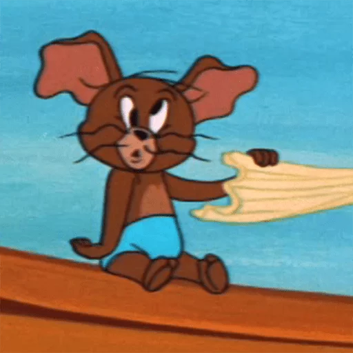 Sticker tomez&jorik - 0