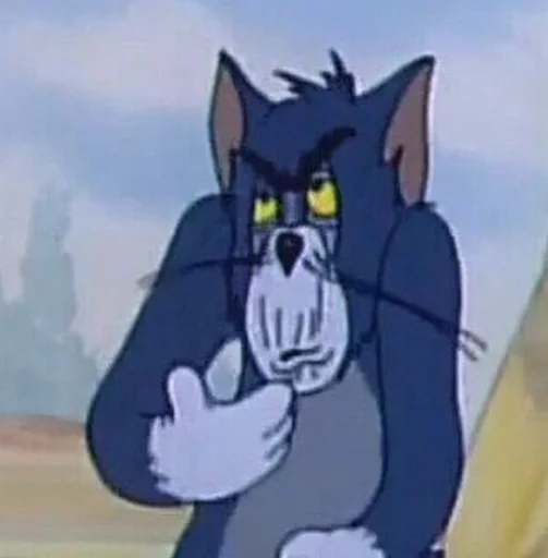 мультипликация мультипликация эскиз