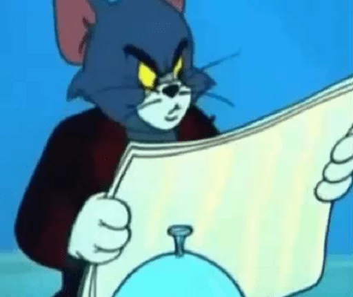 animated cartoon clipart cartoon