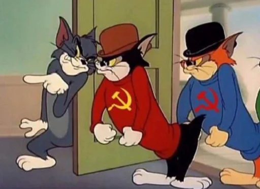 мультипликация мультипликация иллюстрация