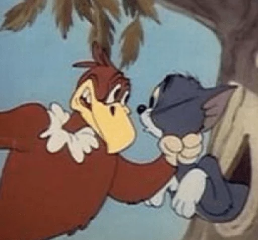 мультипликация эскиз рисование