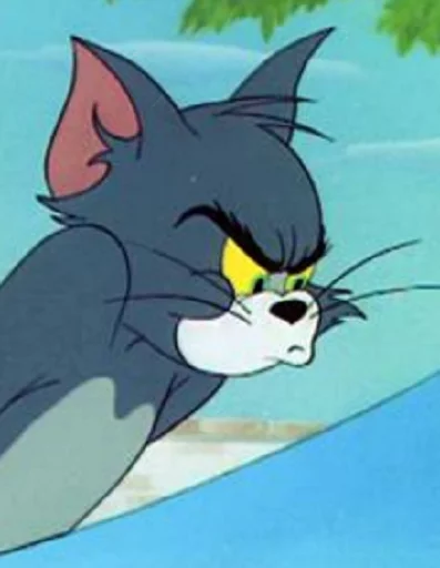 иллюстрация мультипликация мультфильм