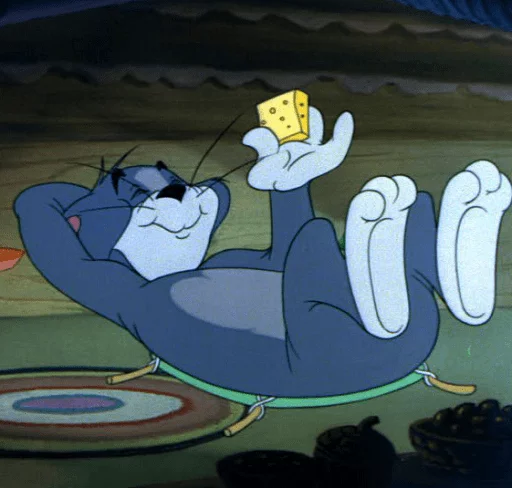 рисование живопись иллюстрация