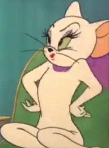 рисование иллюстрация эскиз