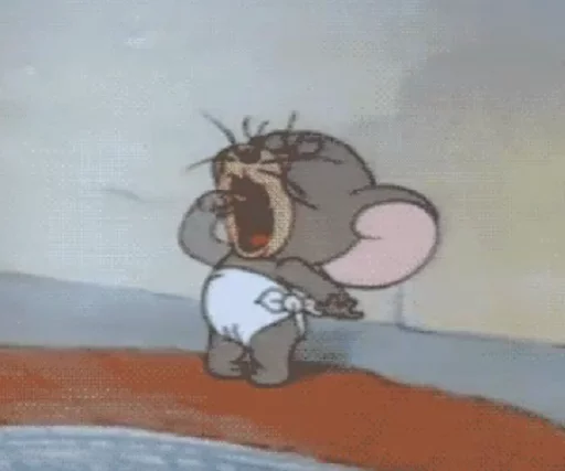 эскиз рисование искусство