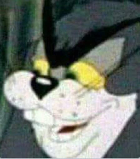 СМС мультфильм