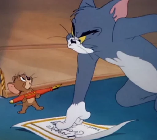 мультипликация мультипликация млекопитающее