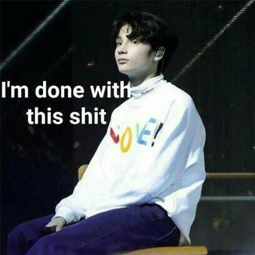 clothing person human face