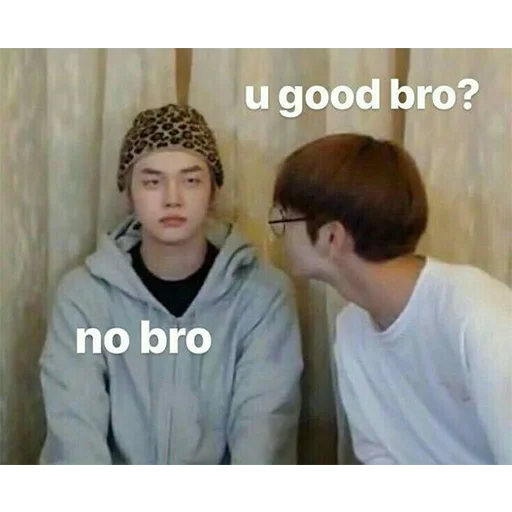 person clothing human face